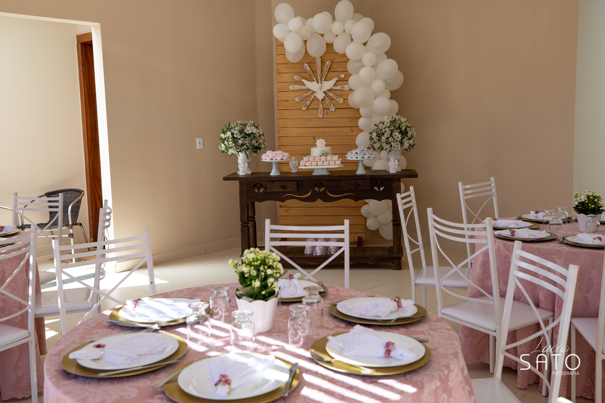 Batismo na Igreja, fotografia de batizado. Fotógrafo de batismo ou batizado. Vestido para batizado.