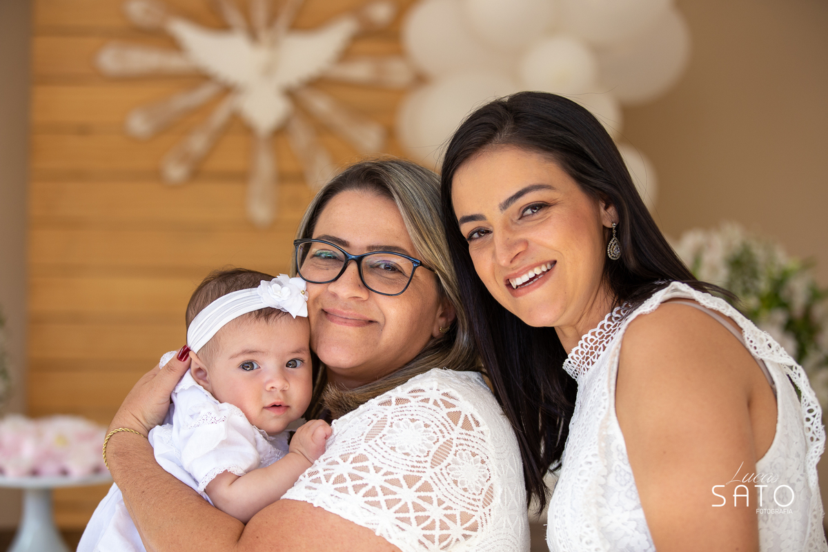 Batismo na Igreja, fotografia de batizado. Fotógrafo de batismo ou batizado. Vestido para batizado.