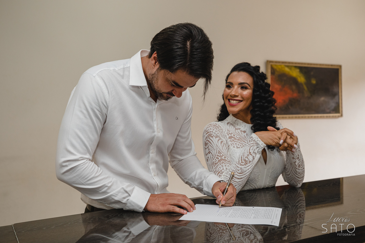 Sou fotógrafo de casamento civil em São Gotardo-MG e regiões como Matutina-MG, Rio Paranaíba e Carmo do Paranaíba.