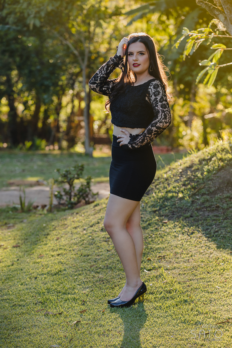 Ensaio de 15 anos realizado na Rocinha do Capão em São Gotardo-MG. Sou fotógrafo especializado em book de 15 anos atendendo as cidade de São Gotardo-MG, Rio Paranaíba-MG, Carmo do Paranaíba-MG e região.