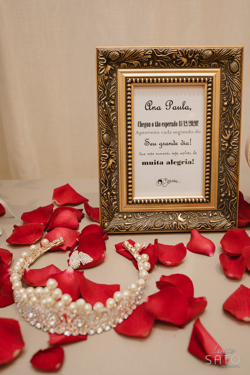 Salão de maquiagem para noivas em São Gotardo-MG.. Salão da Zezinha localizado na cidade de São Gotardo-MG com um excelente atendimento