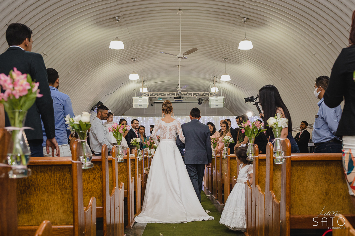 Fotógrafo de casamento em São Gotardo-MG, atendendo as cidade de Rio Paranaíba-MG, Carmo do Paranaíba-MG