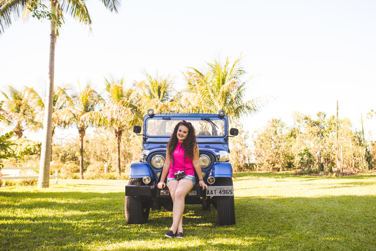 ensaio 15 anos isadora cianorte parana pr estudio foco fotografia book festa menina aniversário
