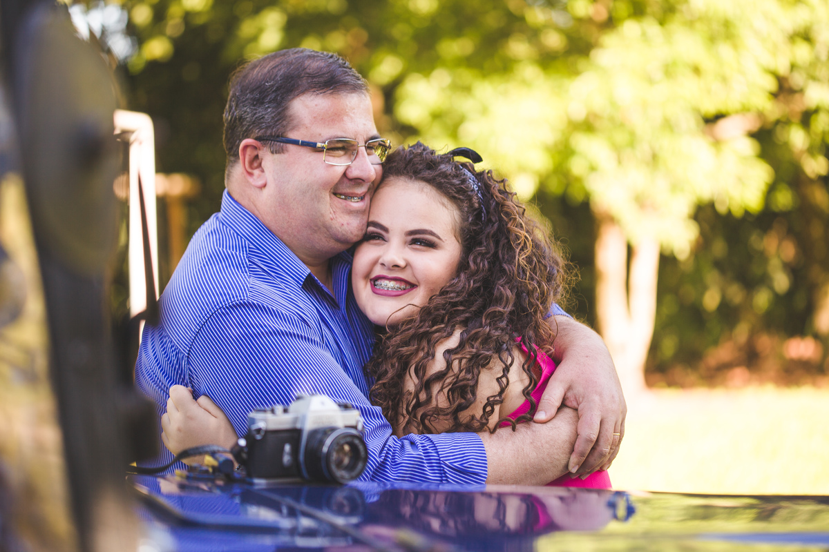 ensaio 15 anos isadora cianorte parana pr estudio foco fotografia book festa menina aniversário