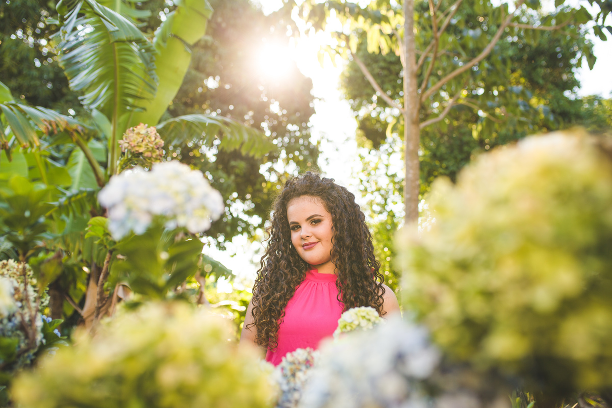 ensaio 15 anos isadora cianorte parana pr estudio foco fotografia book festa menina aniversário