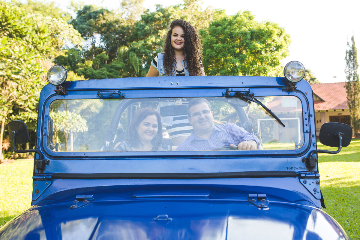 ensaio 15 anos isadora cianorte parana pr estudio foco fotografia book festa menina aniversário