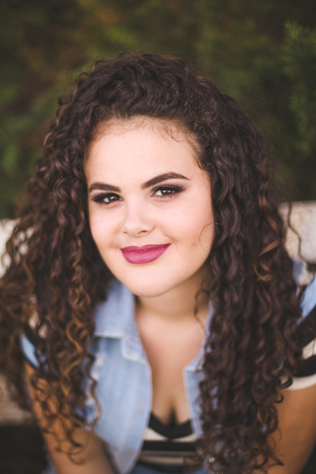 ensaio 15 anos isadora cianorte parana pr estudio foco fotografia book festa menina aniversário