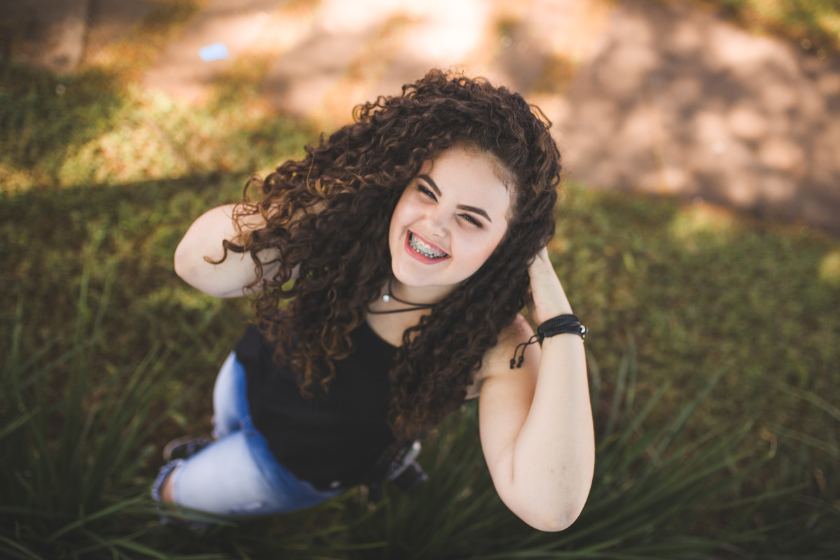 ensaio 15 anos isadora cianorte parana pr estudio foco fotografia book festa menina aniversário