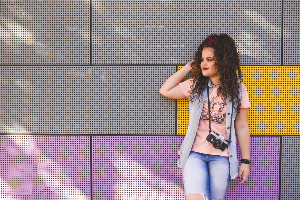 ensaio 15 anos isadora cianorte parana pr estudio foco fotografia book festa menina aniversário