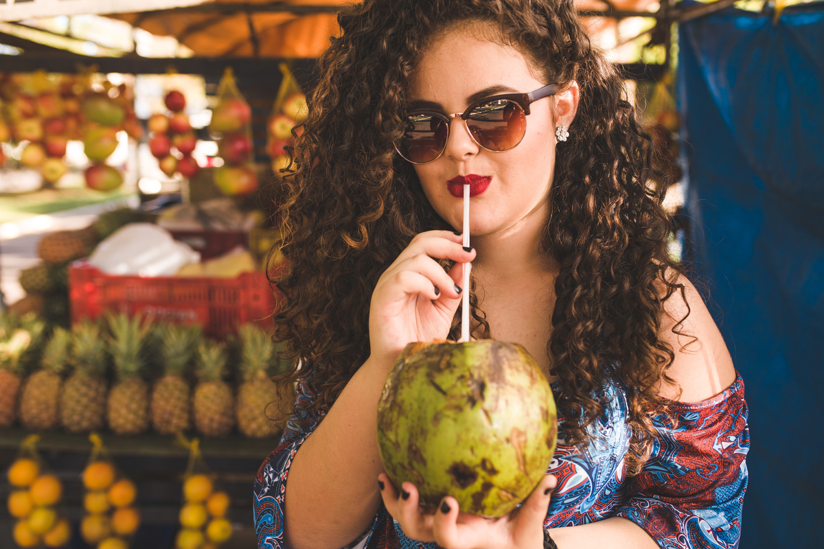 ensaio 15 anos isadora cianorte parana pr estudio foco fotografia book festa menina aniversário