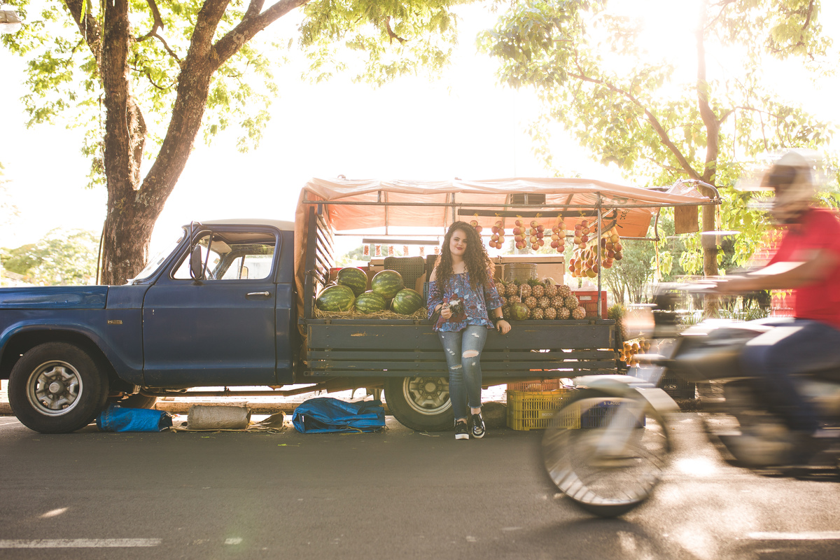 ensaio 15 anos isadora cianorte parana pr estudio foco fotografia book festa menina aniversário