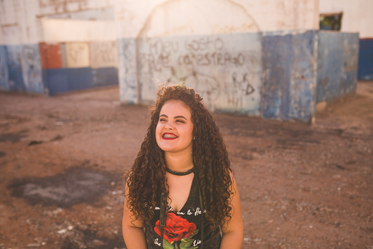 ensaio 15 anos isadora cianorte parana pr estudio foco fotografia book festa menina aniversário