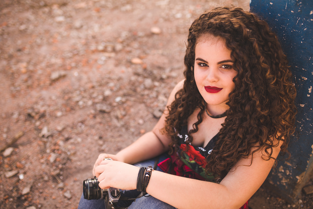 ensaio 15 anos isadora cianorte parana pr estudio foco fotografia book festa menina aniversário