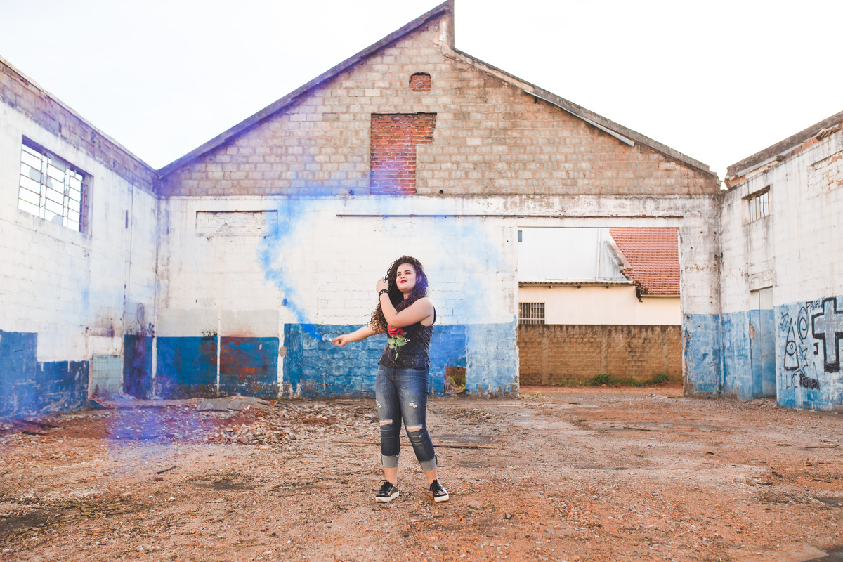 ensaio 15 anos isadora cianorte parana pr estudio foco fotografia book festa menina aniversário