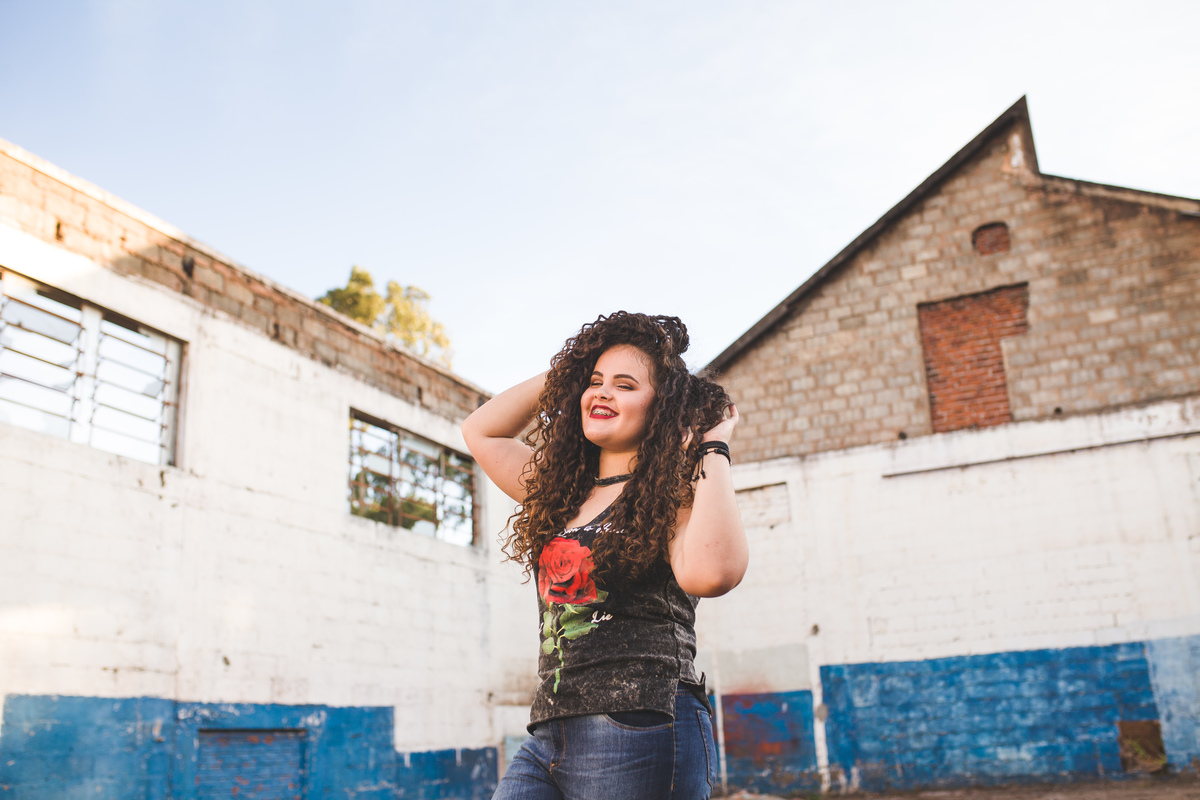 ensaio 15 anos isadora cianorte parana pr estudio foco fotografia book festa menina aniversário