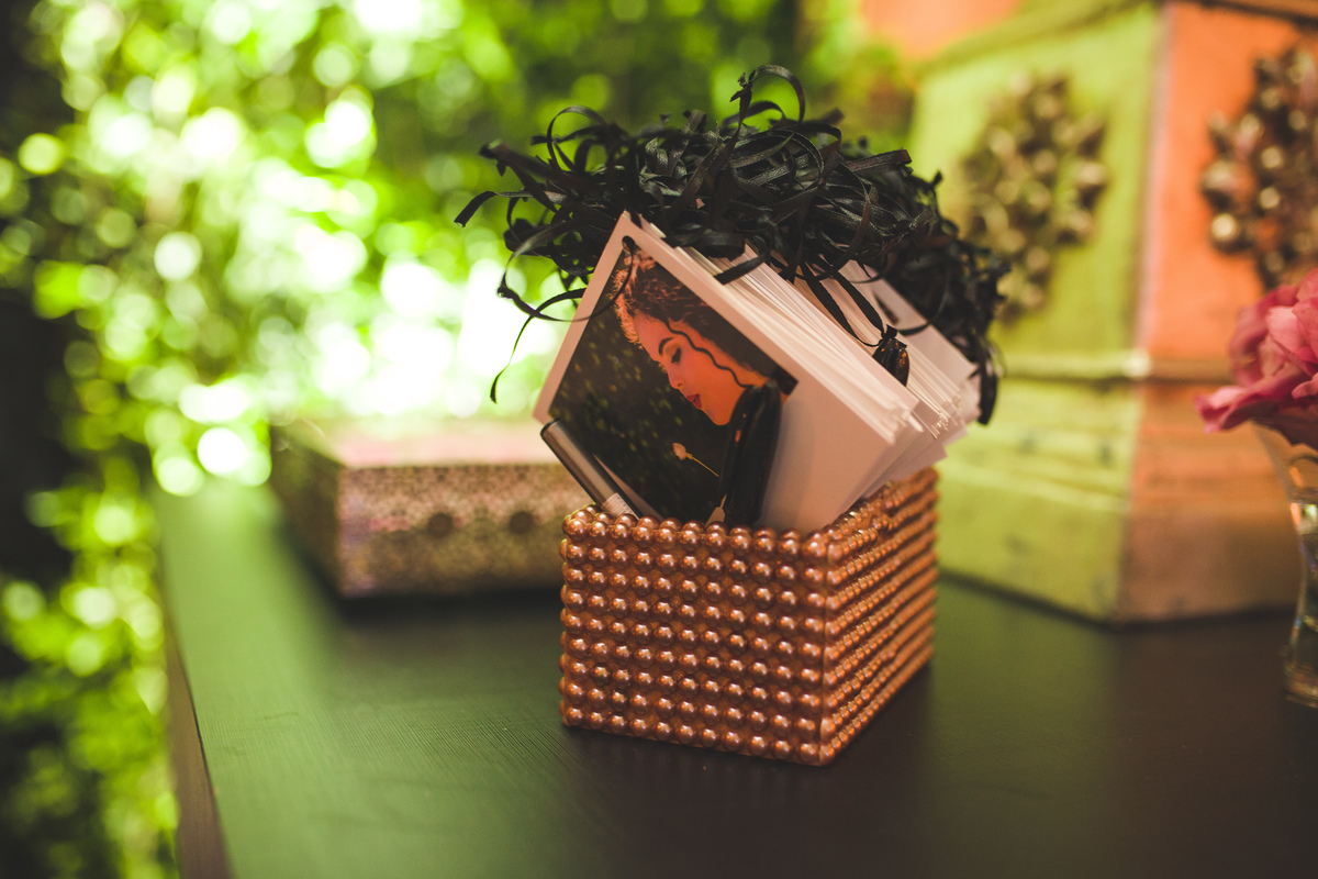 Aniversário 15 anos Isadora Cianorte Paraná Estudio Foco Book Festa fotografia debutante makeup eventos