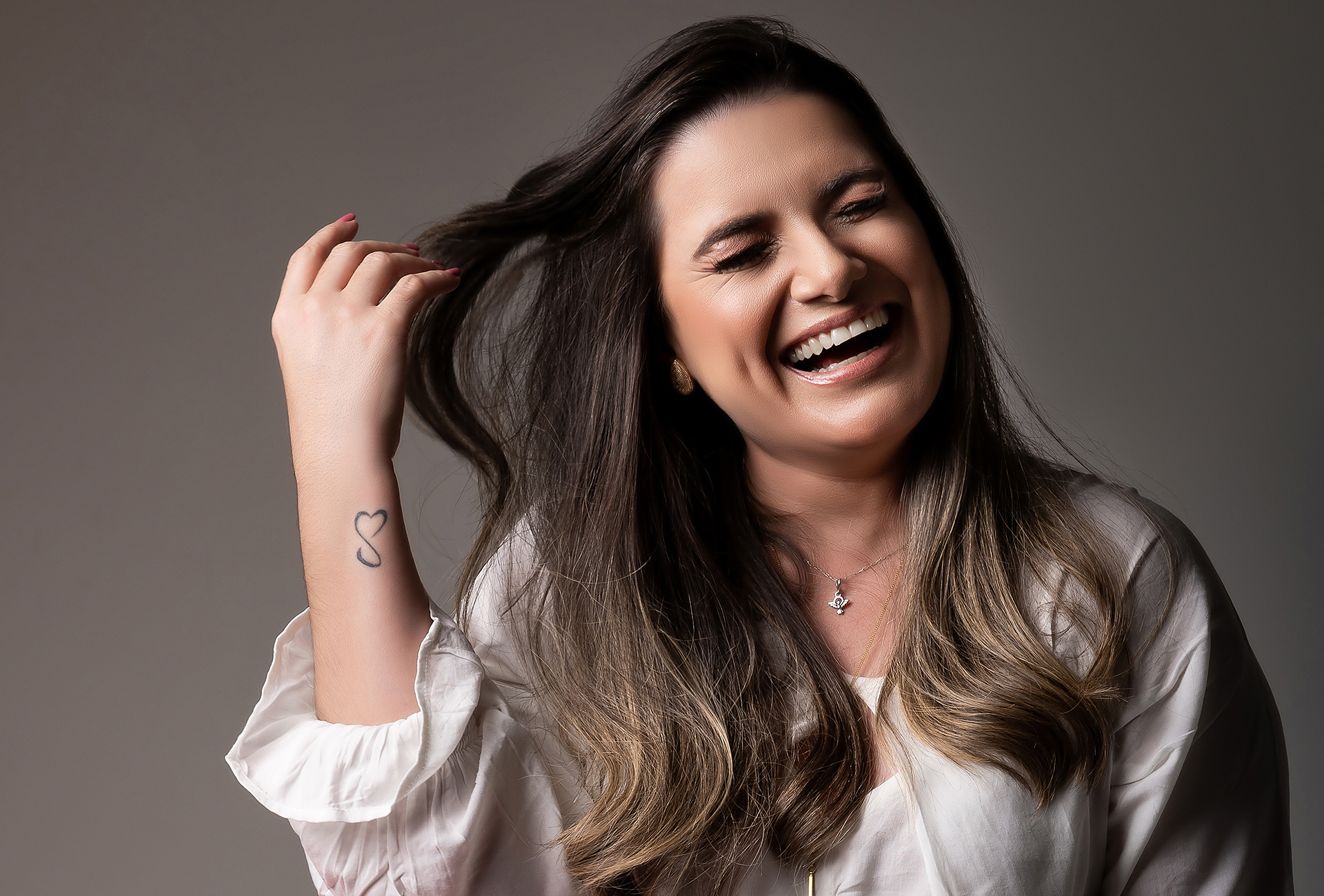 Sobre Dany Braga Fotografia