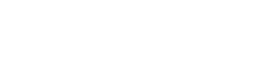 Logotipo de Andréia Fonseca Fotografias