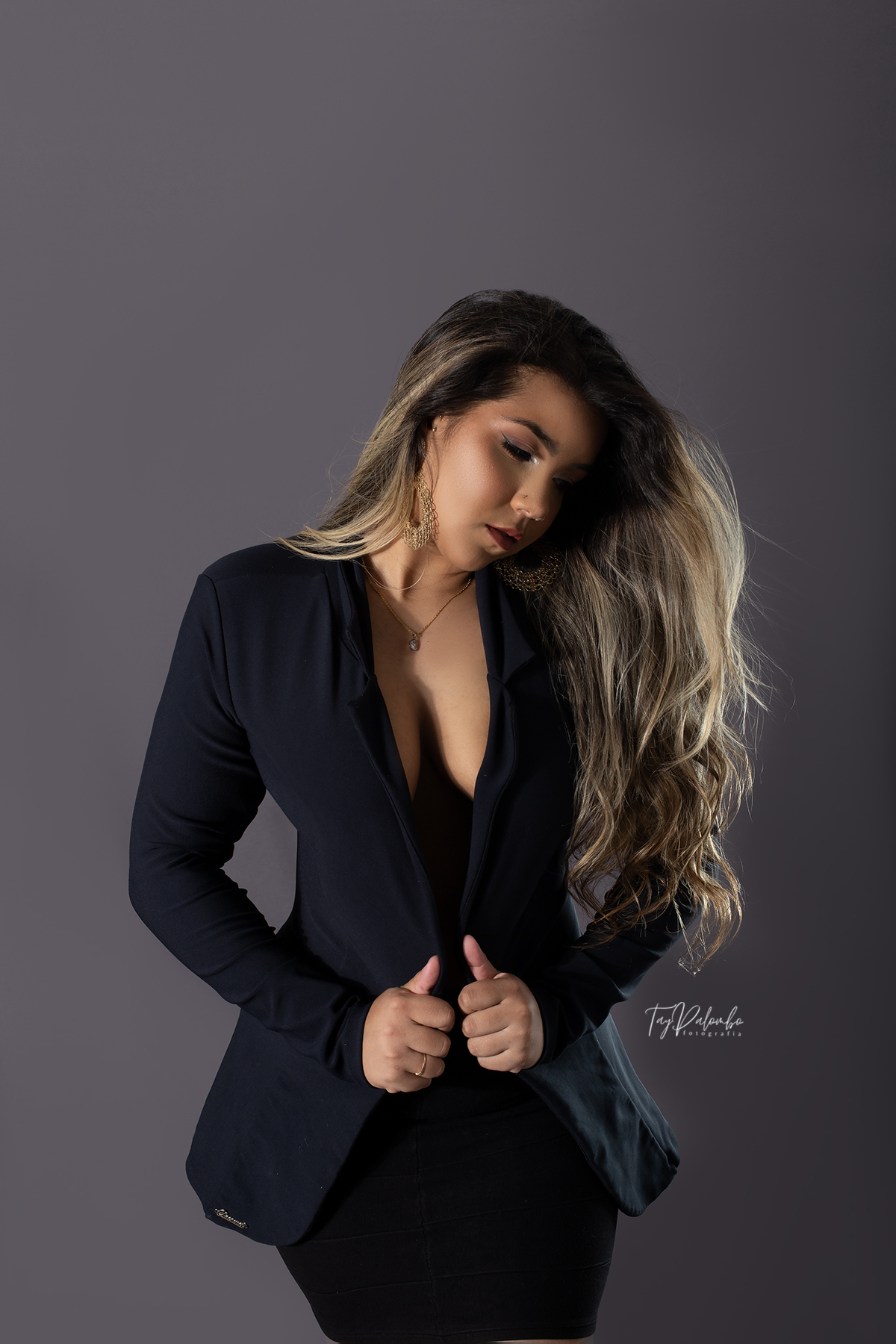 ensaio feminino em estúdio
estúdio em São Bernardo do Campo