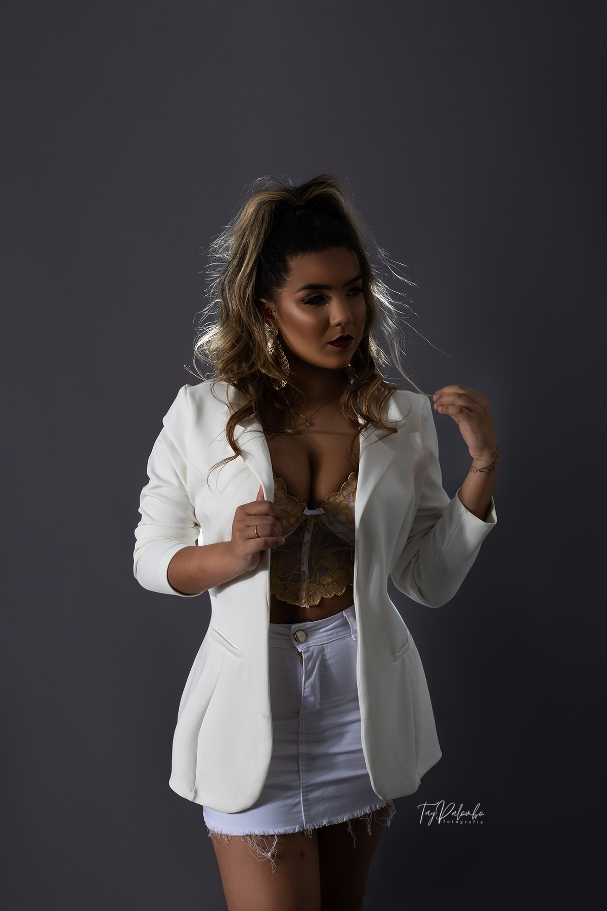 ensaio feminino em estúdio
estúdio em São Bernardo do Campo