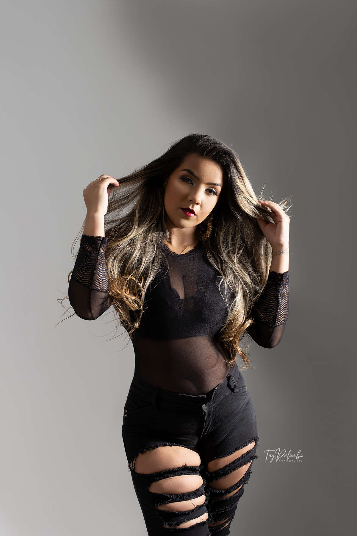 ensaio feminino em estúdio
estúdio em São Bernardo do Campo