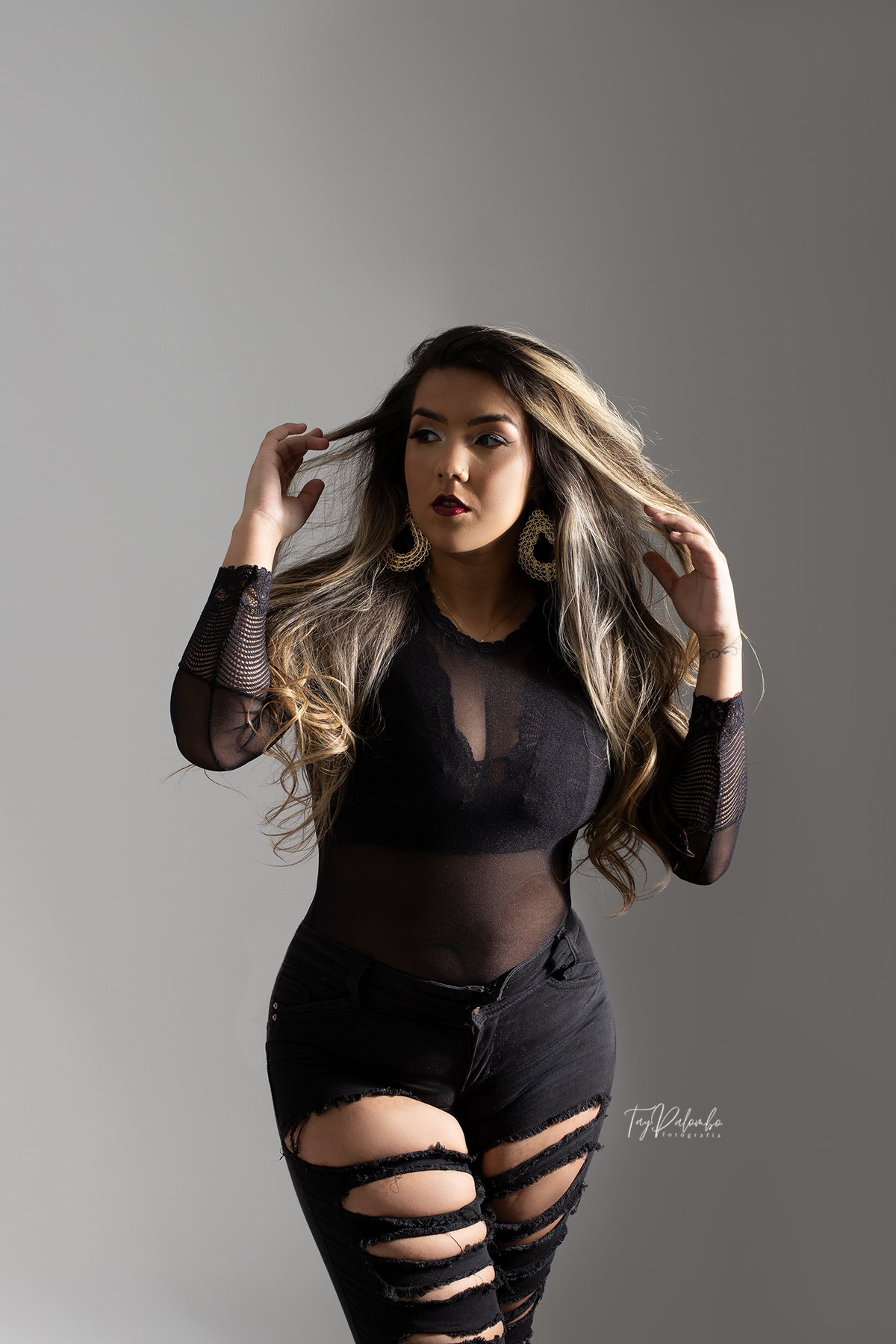 ensaio feminino em estúdio
estúdio em São Bernardo do Campo