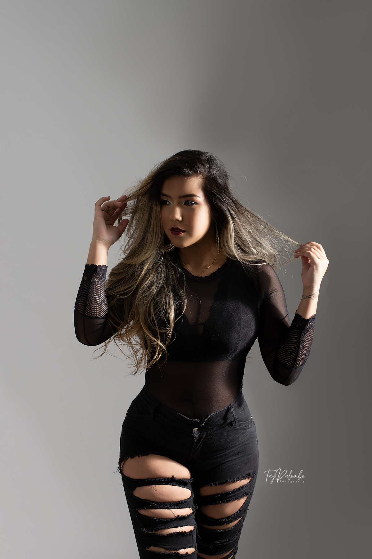 ensaio feminino em estúdio
estúdio em São Bernardo do Campo