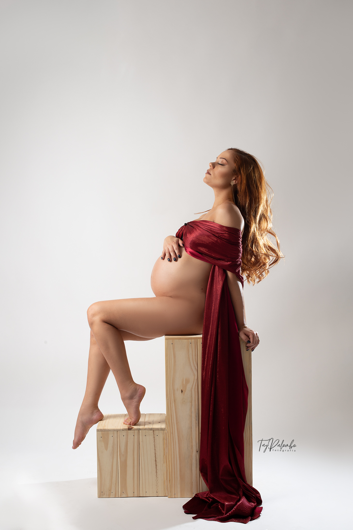 ensaio gestante em estúdio
estúdio em São Bernardo do Campo