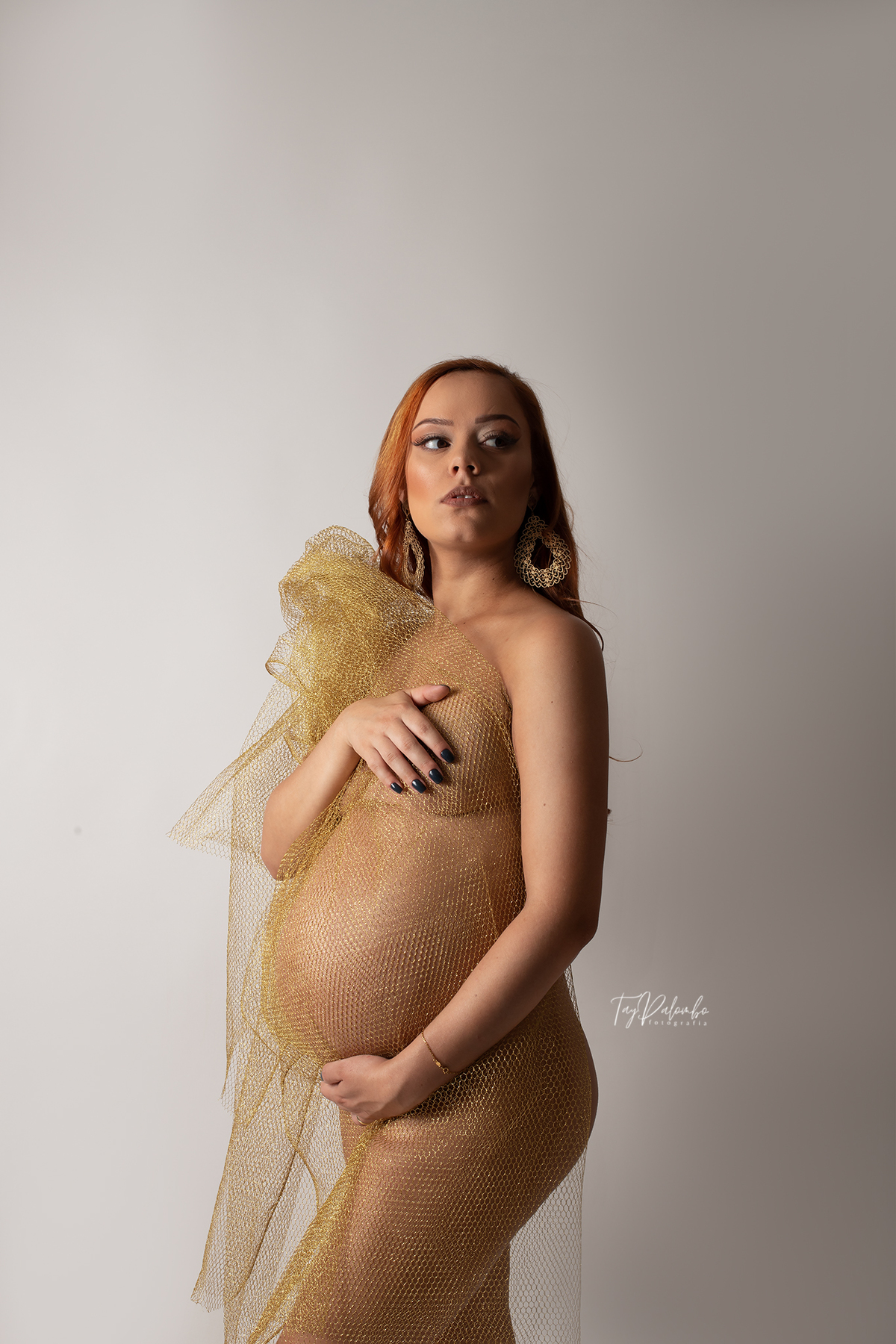 ensaio gestante em estúdio
estúdio em São Bernardo do Campo