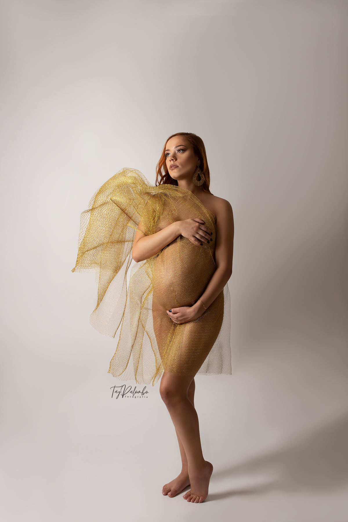 ensaio gestante em estúdio
estúdio em São Bernardo do Campo