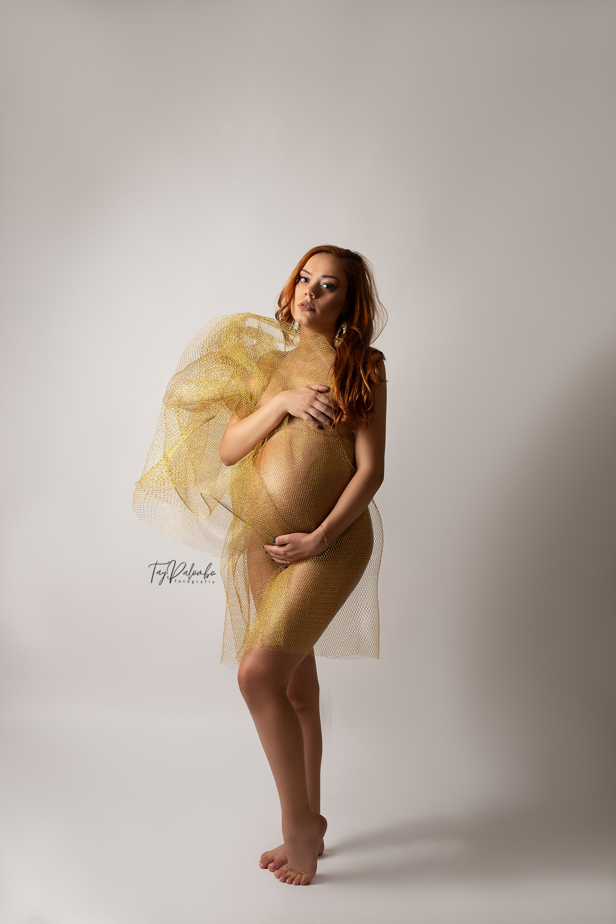 ensaio gestante em estúdio
estúdio em São Bernardo do Campo