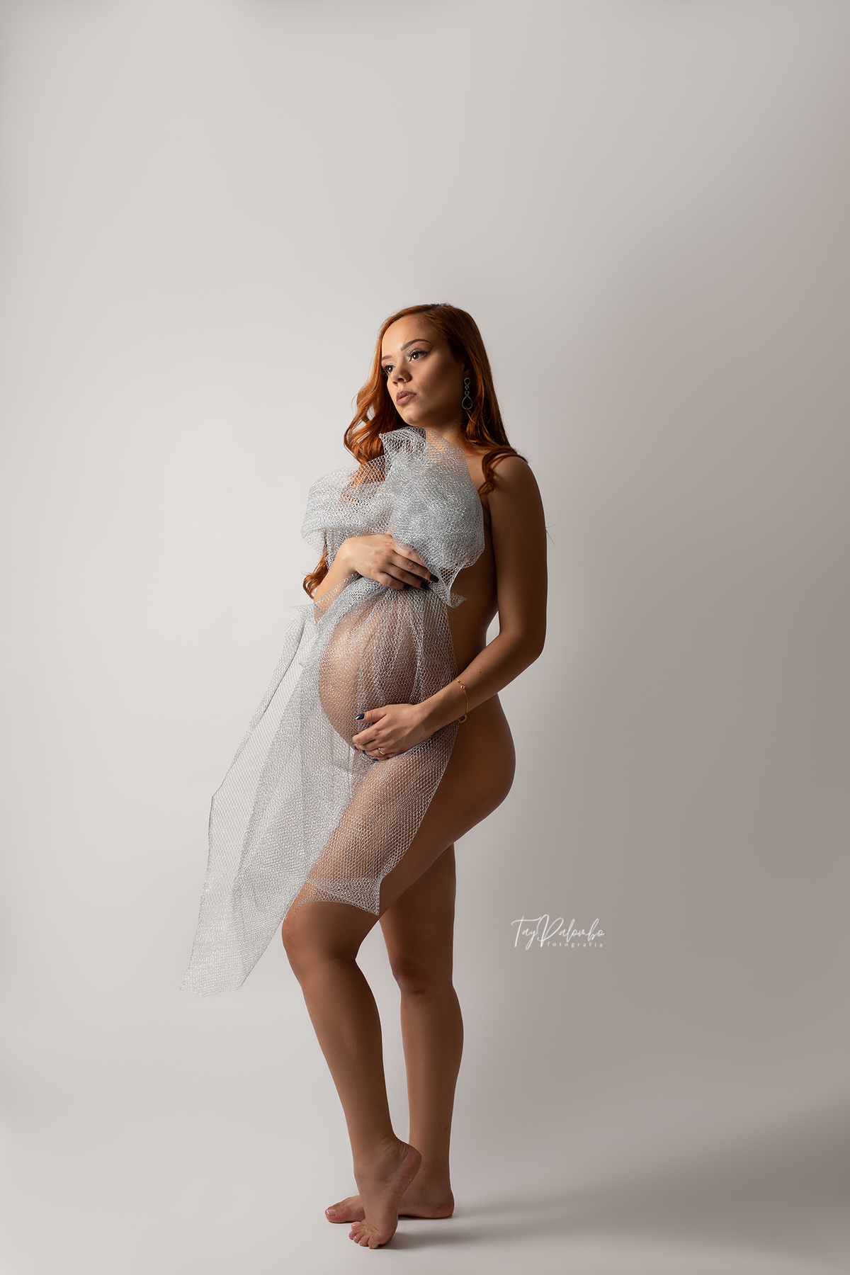 ensaio gestante em estúdio
estúdio em São Bernardo do Campo