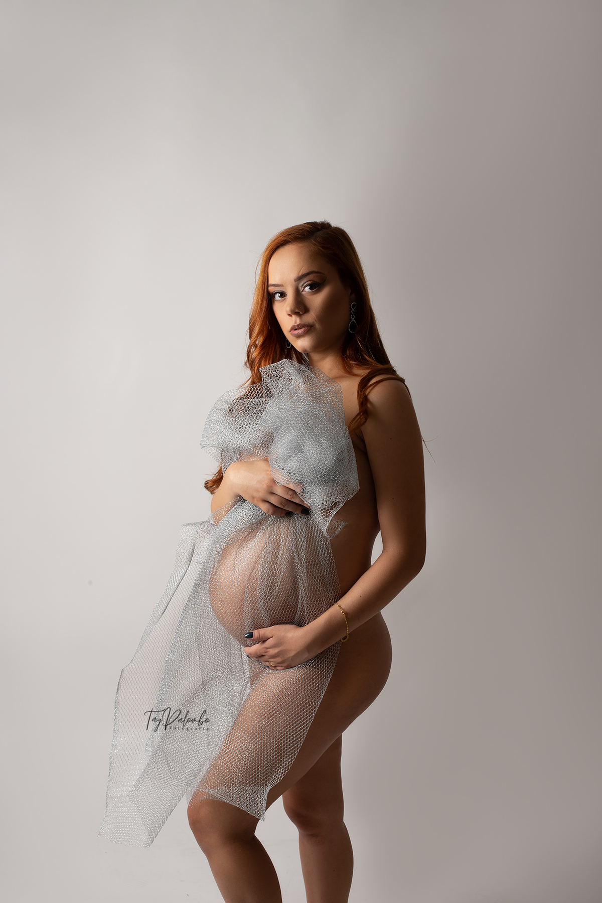 ensaio gestante em estúdio
estúdio em São Bernardo do Campo