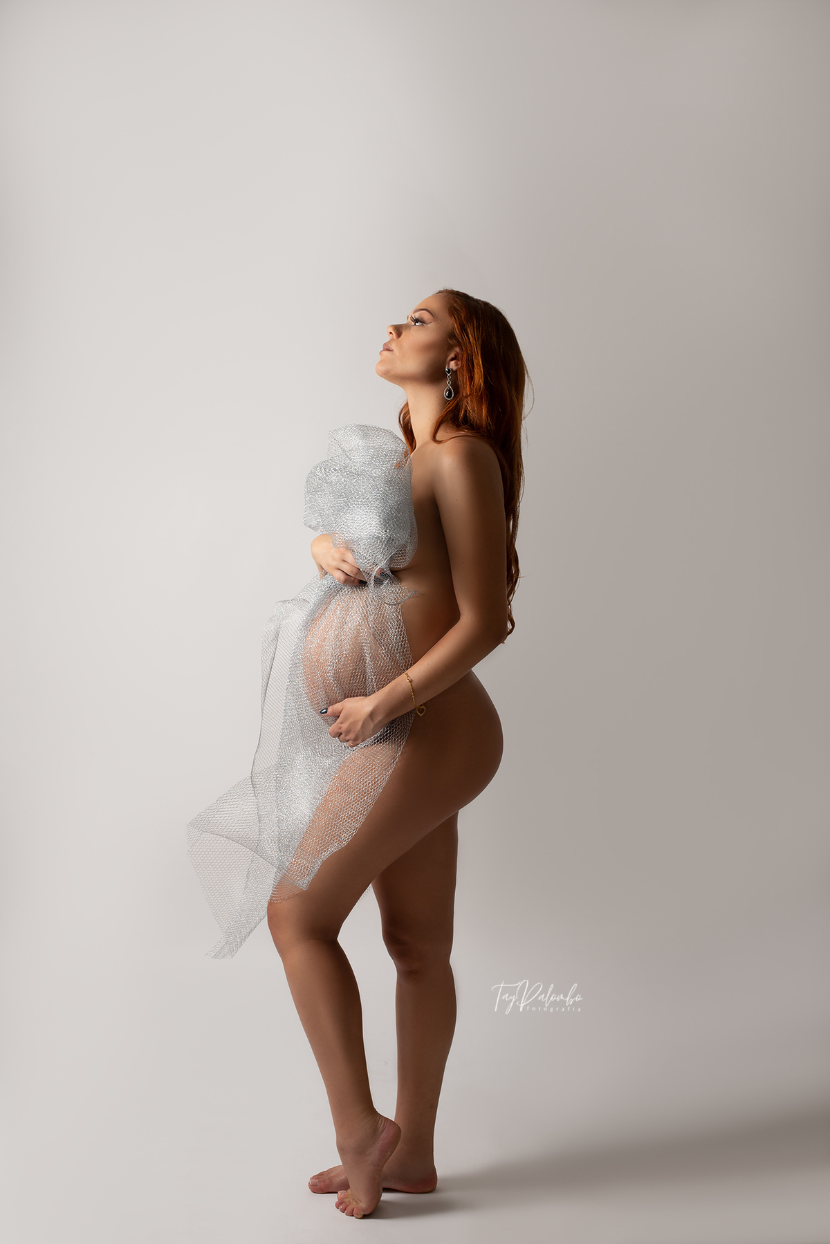 ensaio gestante em estúdio
estúdio em São Bernardo do Campo