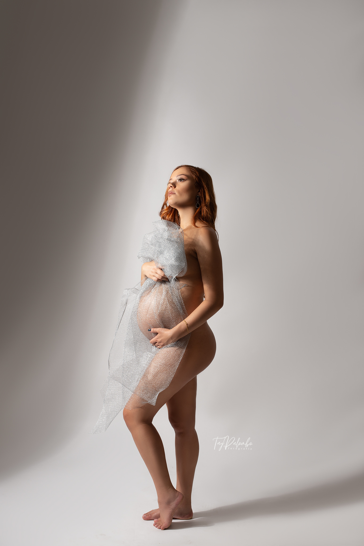 ensaio gestante em estúdio
estúdio em São Bernardo do Campo