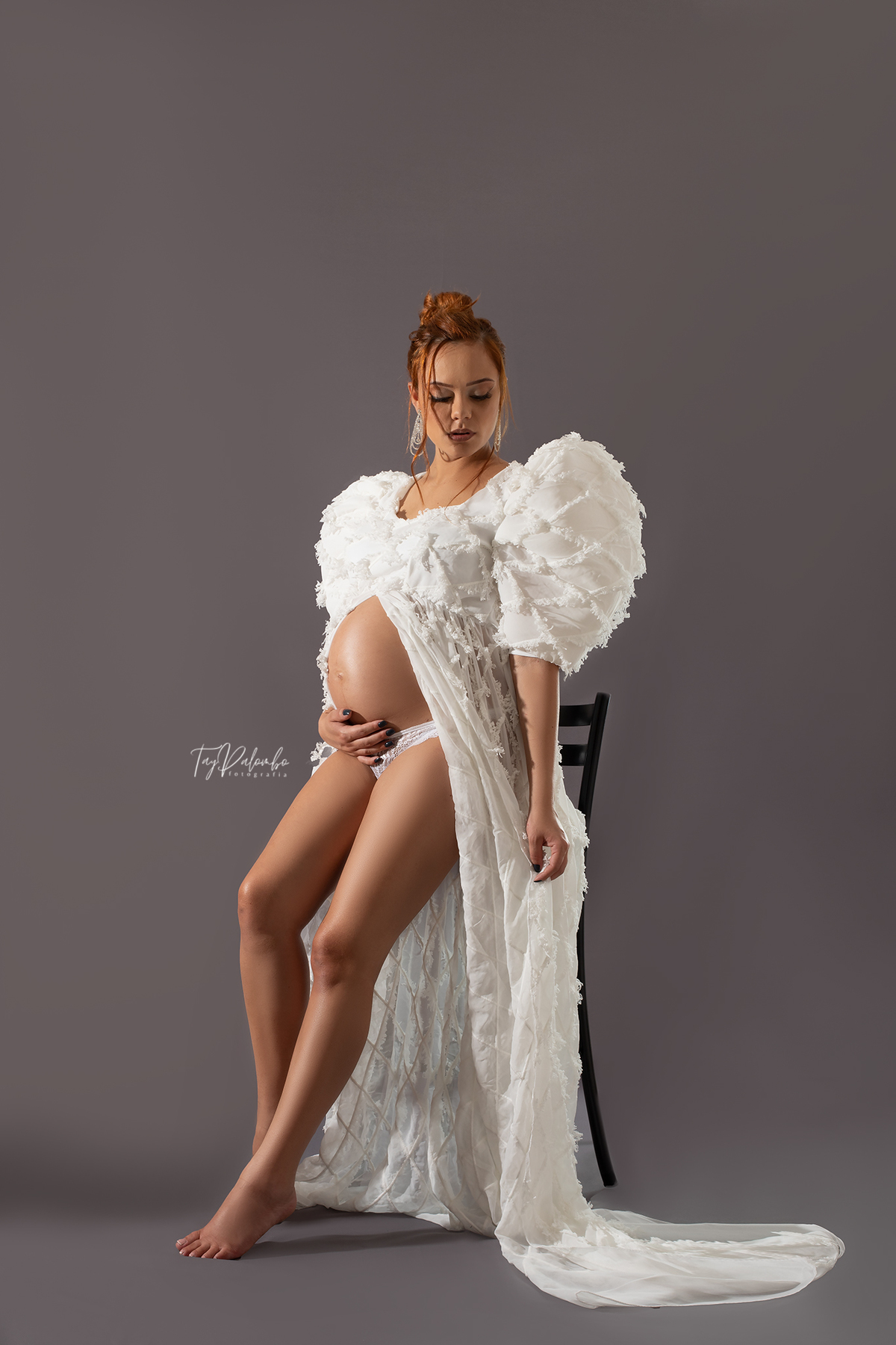 ensaio gestante em estúdio
estúdio em São Bernardo do Campo