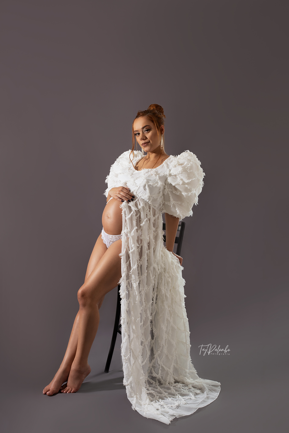 ensaio gestante em estúdio
estúdio em São Bernardo do Campo