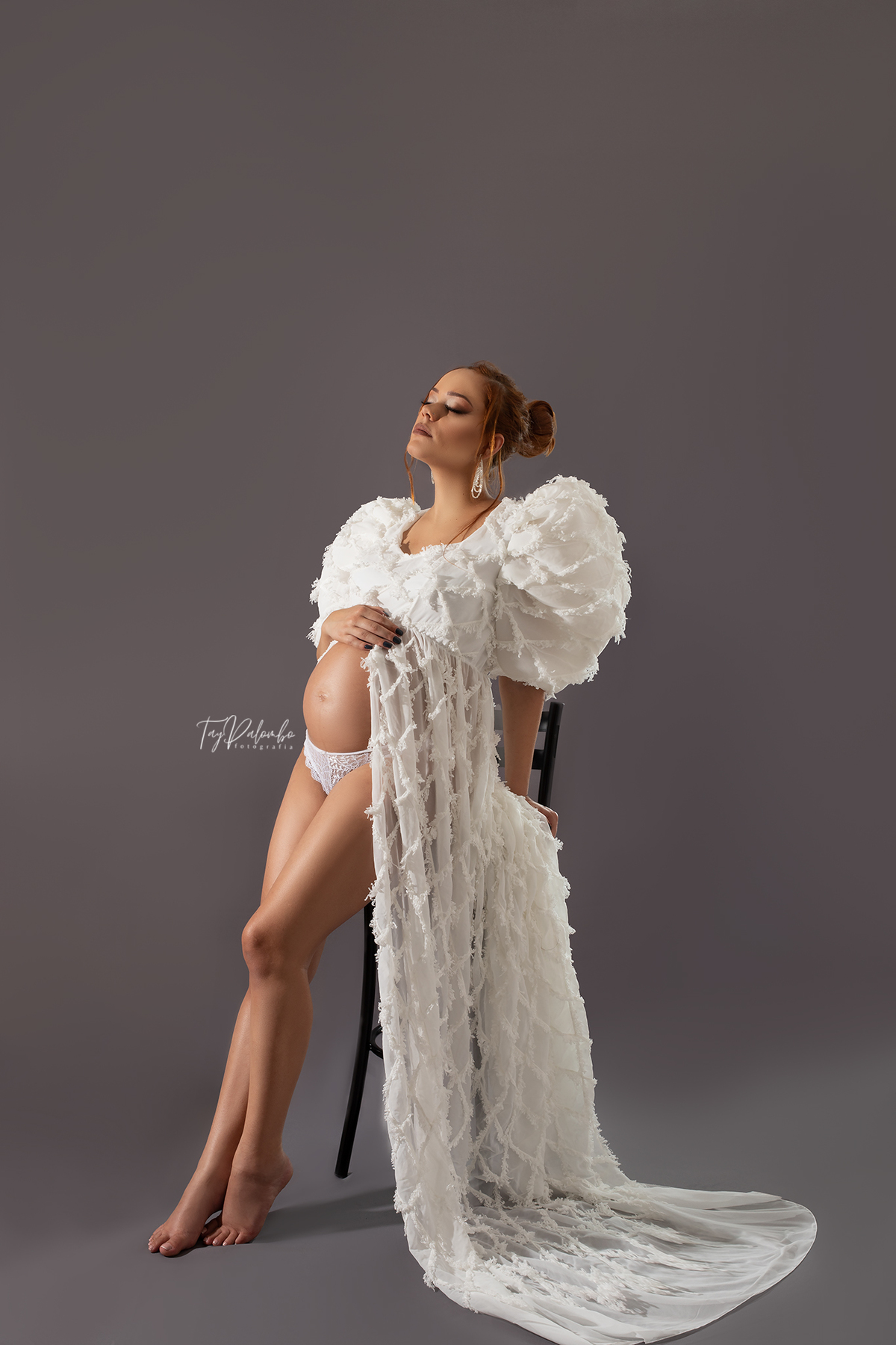 ensaio gestante em estúdio
estúdio em São Bernardo do Campo