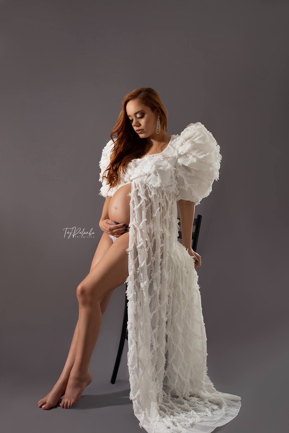 ensaio gestante em estúdio
estúdio em São Bernardo do Campo