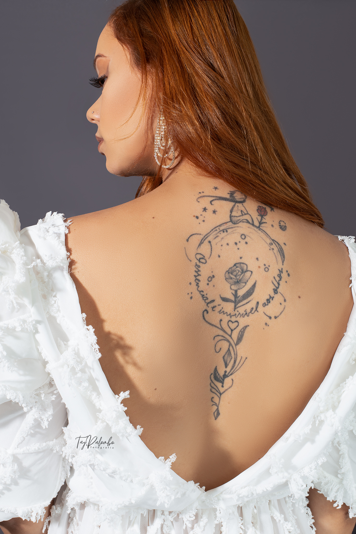 ensaio gestante em estúdio
estúdio em São Bernardo do Campo