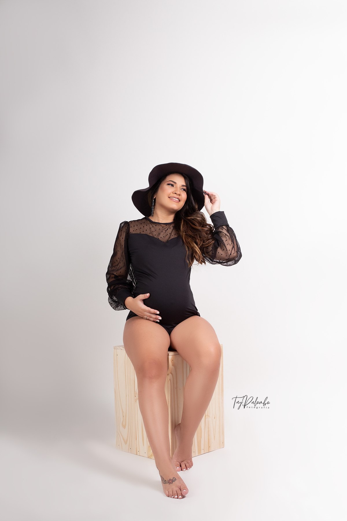 ensaio gestante em estúdio
estúdio em São Bernardo do Campo