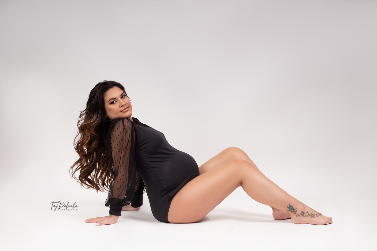 ensaio gestante em estúdio
estúdio em São Bernardo do Campo