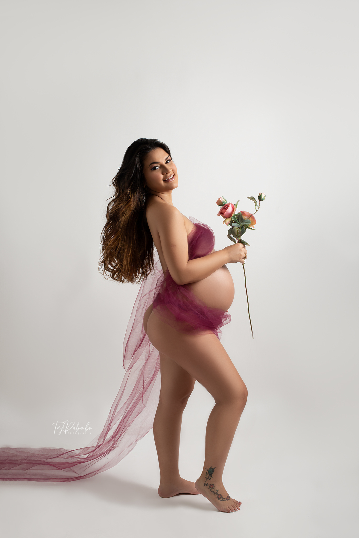 ensaio gestante em estúdio
estúdio em São Bernardo do Campo