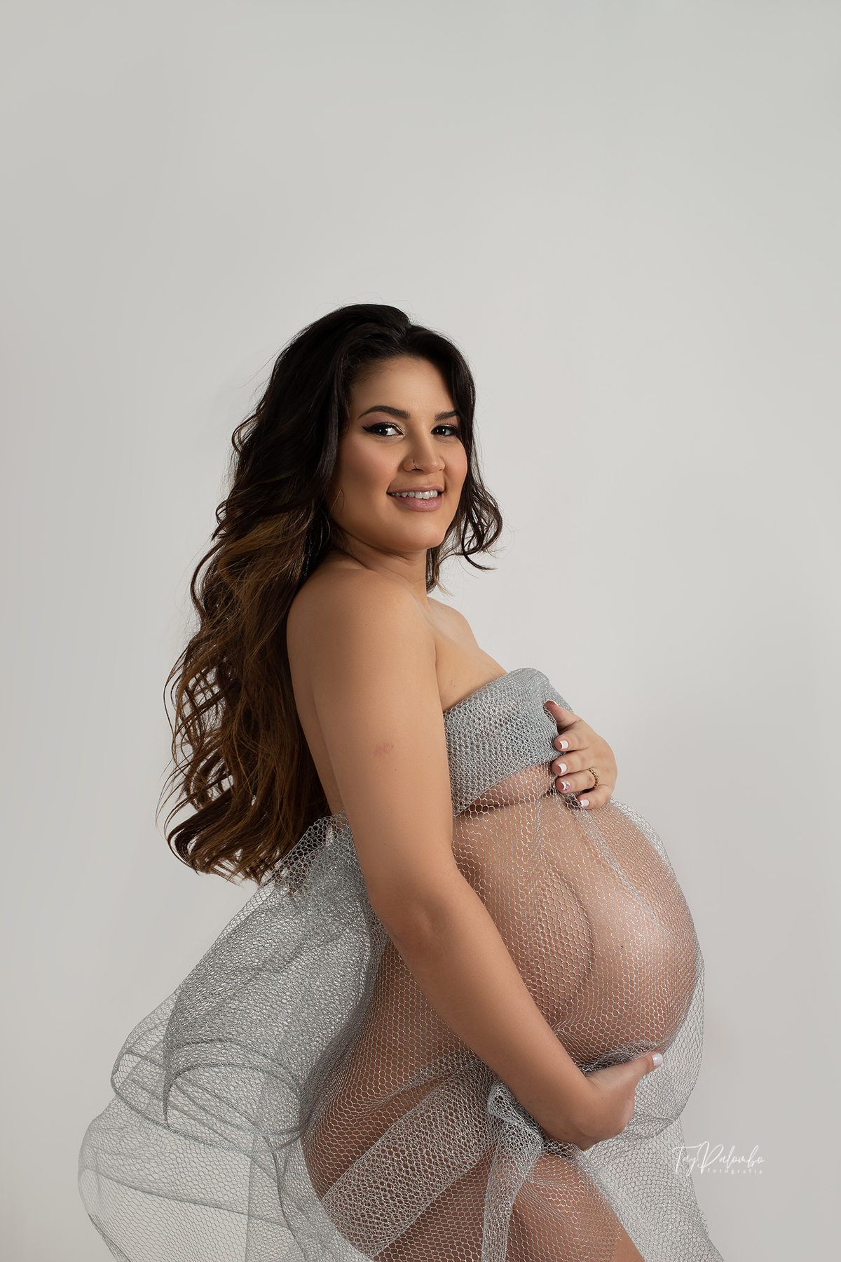 ensaio gestante em estúdio
estúdio em São Bernardo do Campo