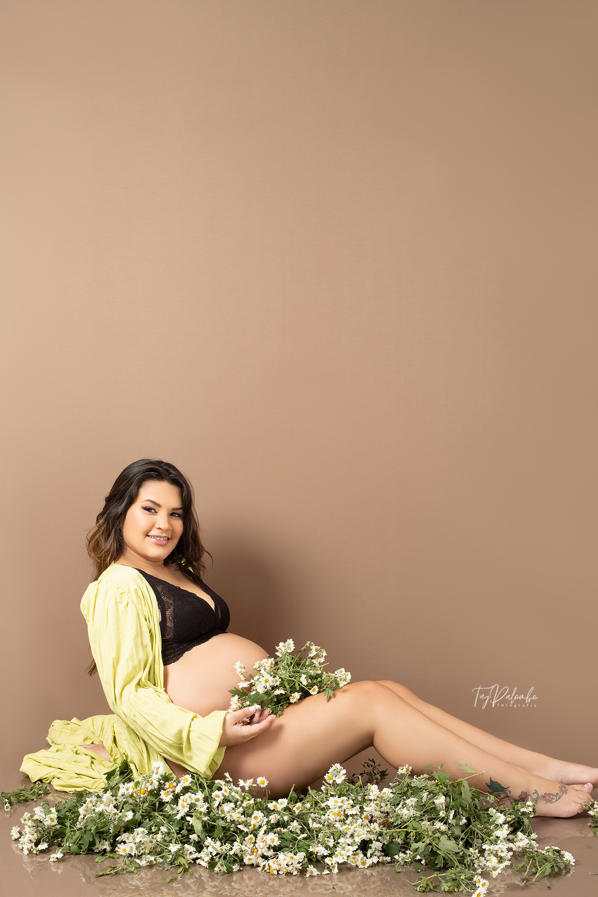 ensaio gestante em estúdio
estúdio em São Bernardo do Campo