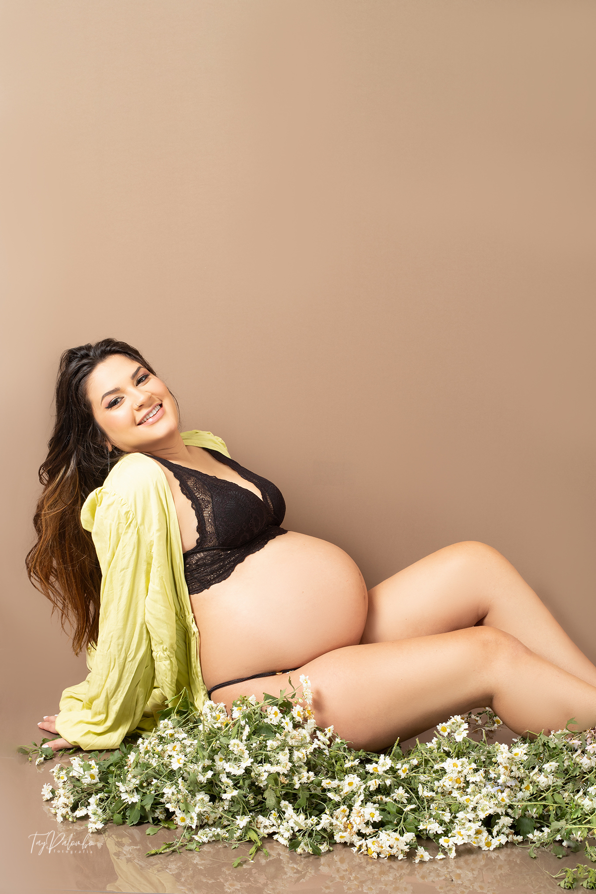 ensaio gestante em estúdio
estúdio em São Bernardo do Campo