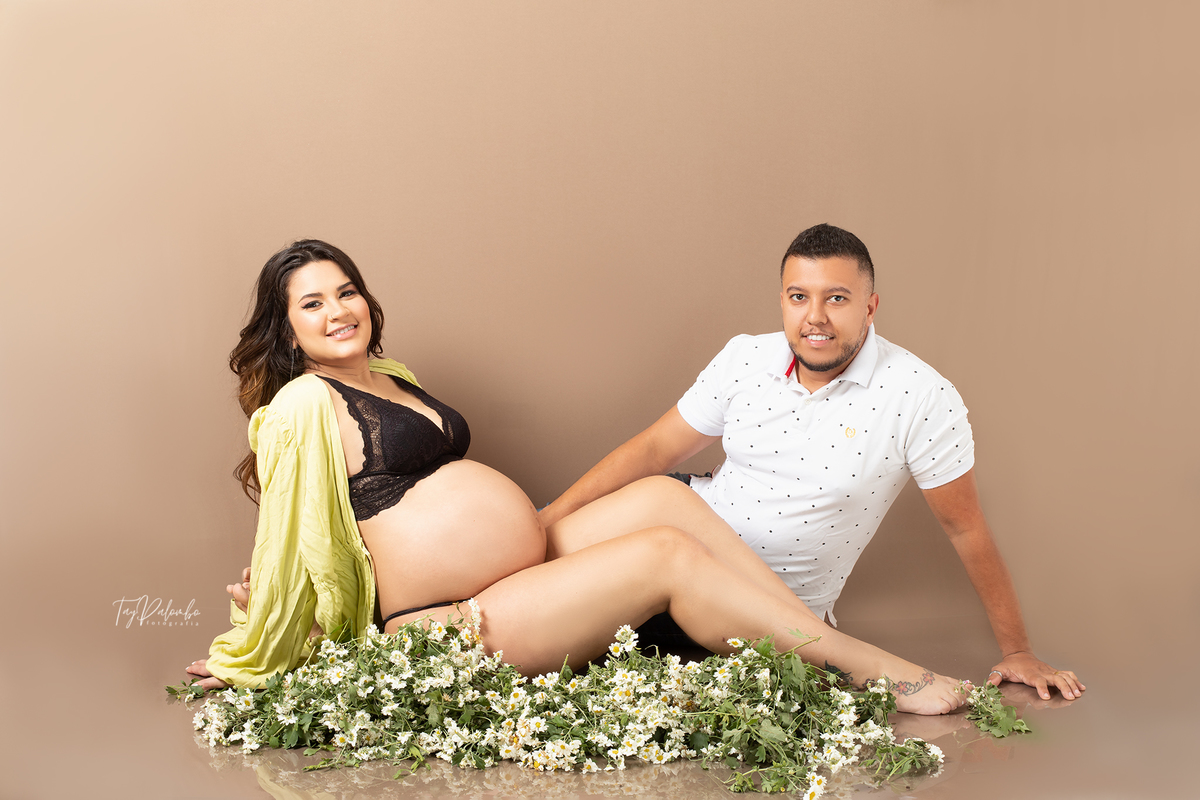 ensaio gestante em estúdio
estúdio em São Bernardo do Campo