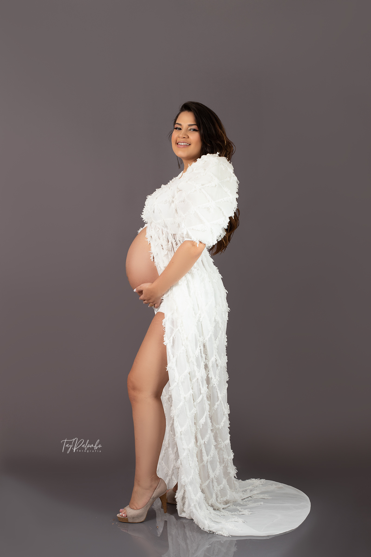 ensaio gestante em estúdio
estúdio em São Bernardo do Campo