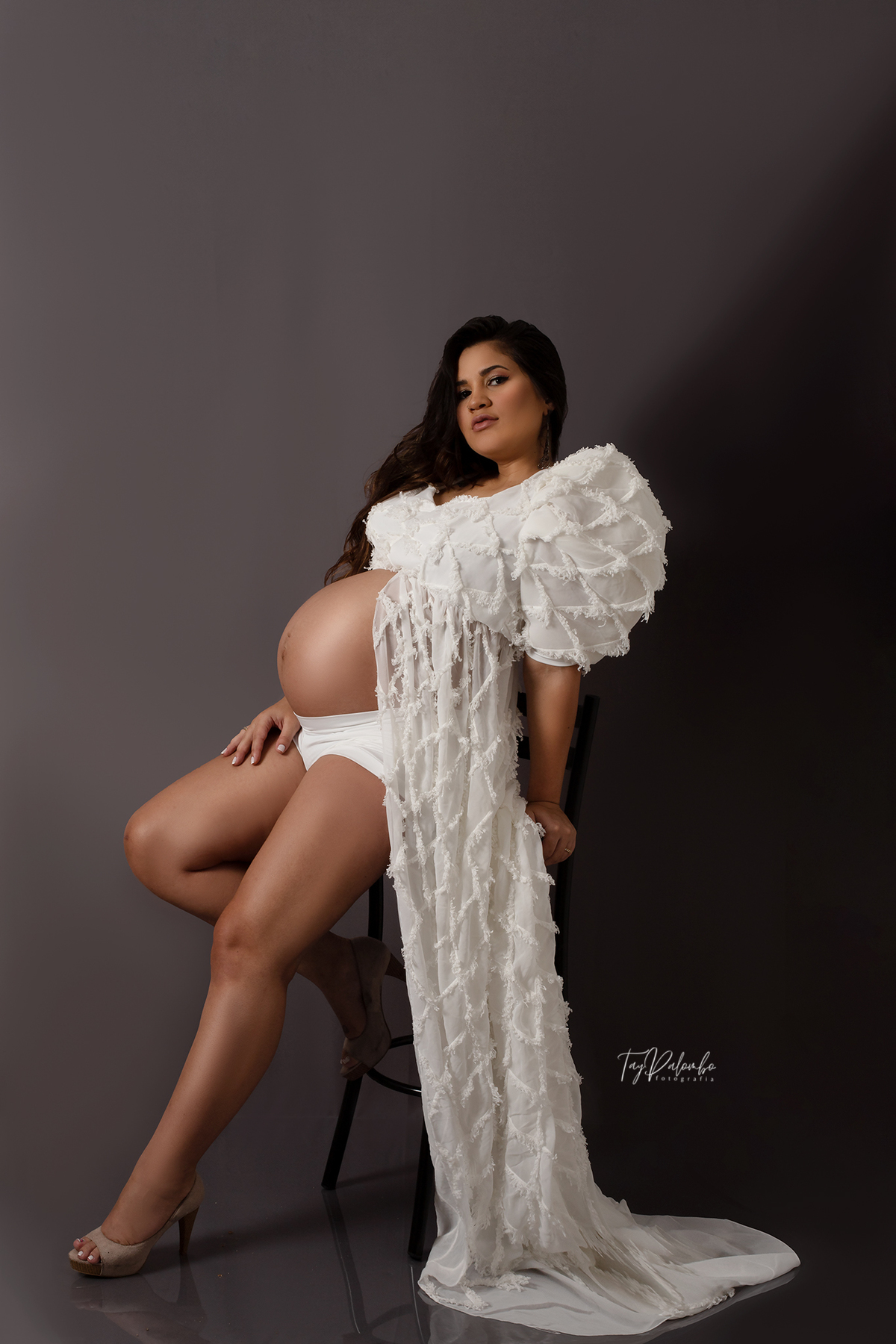 ensaio gestante em estúdio
estúdio em São Bernardo do Campo