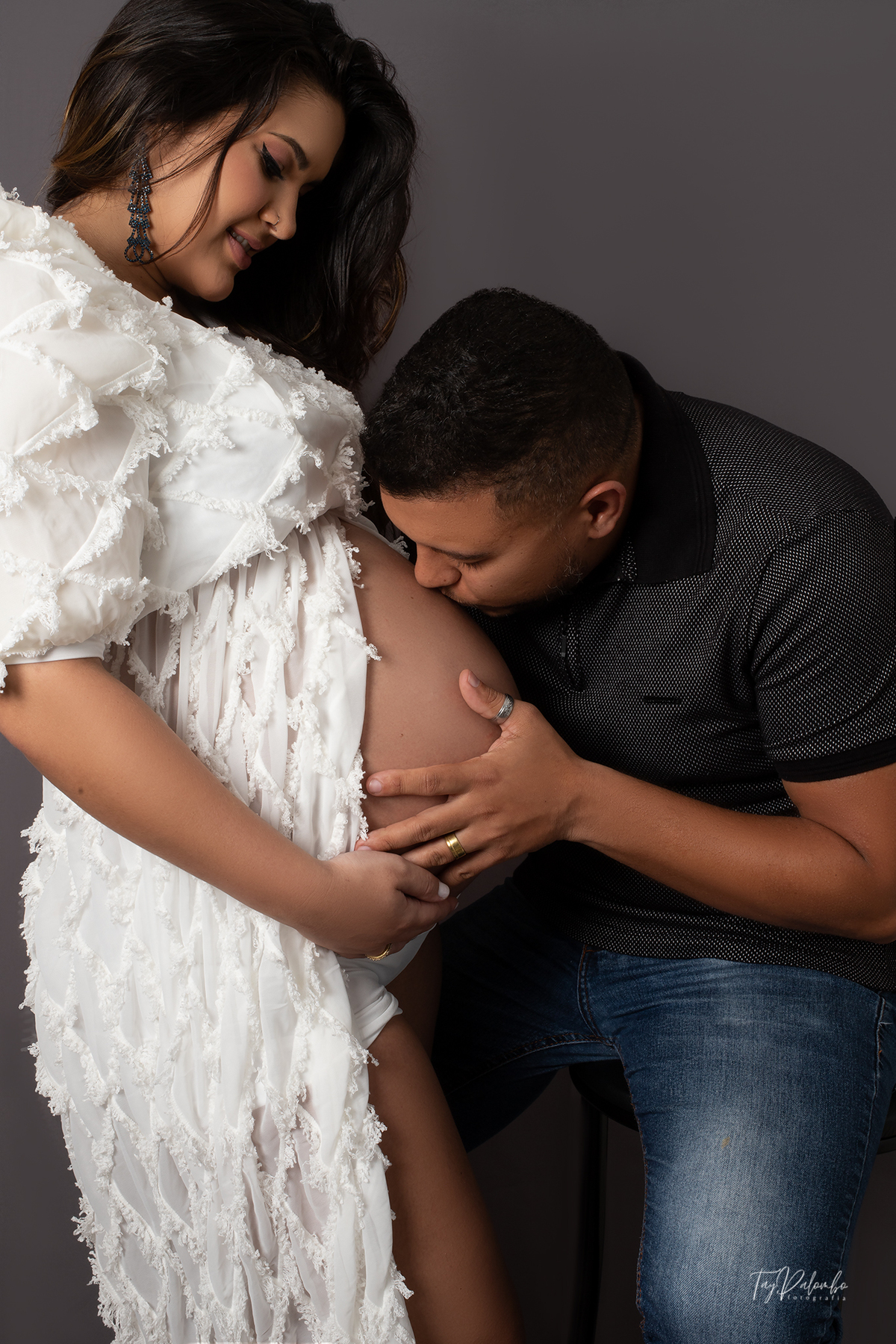 ensaio gestante em estúdio
estúdio em São Bernardo do Campo